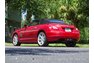 2005 Chrysler Crossfire