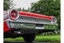 1963 Ford Galaxie