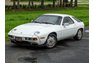 1986 Porsche 928