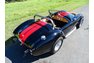 1966 Shelby Cobra Replica