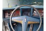 1971 Oldsmobile Ninety Eight