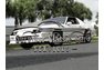 1987 Chevrolet Camaro