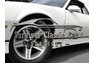 1987 Chevrolet Camaro