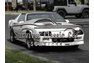 1987 Chevrolet Camaro