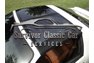 1987 Chevrolet Camaro