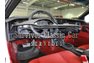 1987 Chevrolet Camaro