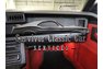 1987 Chevrolet Camaro
