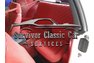 1987 Chevrolet Camaro