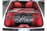 1987 Chevrolet Camaro