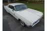 1962 Oldsmobile Dynamic Eighty Eight