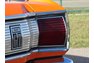 1967 Dodge Dart GT