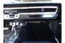 1967 Dodge Dart GT