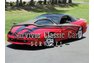 1995 Chevrolet Camaro
