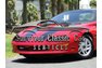 1995 Chevrolet Camaro