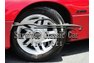 1995 Chevrolet Camaro