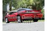 1995 Chevrolet Camaro