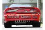 1995 Chevrolet Camaro