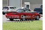 1995 Chevrolet Camaro