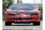 1995 Chevrolet Camaro