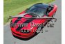 1995 Chevrolet Camaro