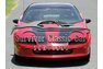 1995 Chevrolet Camaro