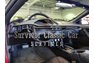 1995 Chevrolet Camaro