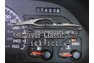 1995 Chevrolet Camaro