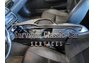 1995 Chevrolet Camaro