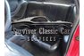 1995 Chevrolet Camaro