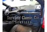 1995 Chevrolet Camaro
