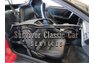 1995 Chevrolet Camaro