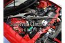 1995 Chevrolet Camaro
