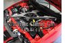 1995 Chevrolet Camaro