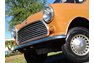 1975 Austin Mini