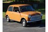 1975 Austin Mini