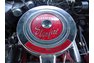 1962 Oldsmobile Starfire