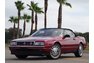 1993 Cadillac Allante