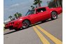 1979 Pontiac Firebird