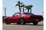 1979 Pontiac Firebird