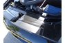 2021 Dodge Challenger Shaker Wide Body