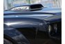 2021 Dodge Challenger Shaker Wide Body