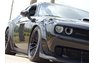 2021 Dodge Challenger Shaker Wide Body