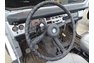 1979 Toyota Land Cruiser