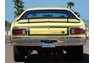 1976 Plymouth Duster