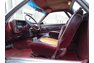 1987 Chevrolet El Camino SS