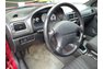 2000 Subaru Impreza 2.5 RS
