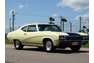 1968 Buick Skylark