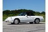 1991 Alfa Romeo Spider