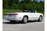 1991 Alfa Romeo Spider