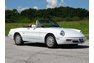 1991 Alfa Romeo Spider